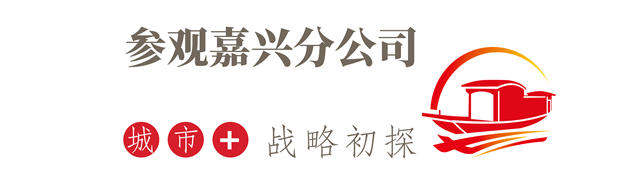 标题_01.png