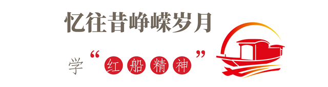 标题_02.png