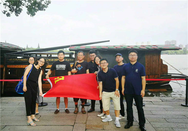 微信图片_20180710110754.jpg
