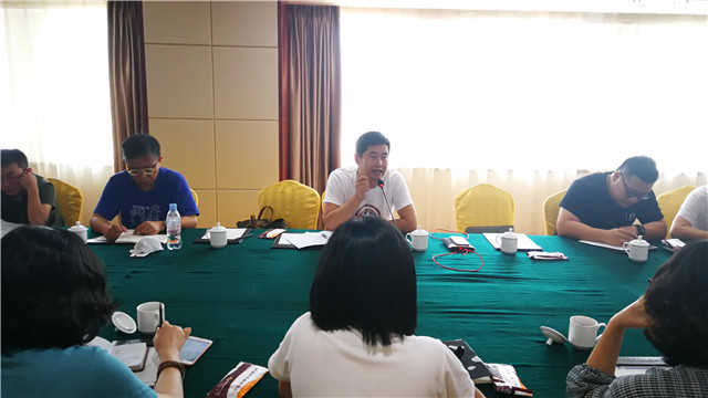 微信图片_20180709172937.jpg